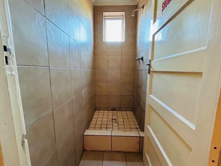 Commercial Property for Sale in Southernwood Eastern Cape